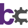 BCC (BPF Compiler Collection)