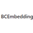 BCEmbedding