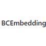 BCEmbedding