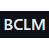 BCLM