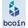 Bcoin