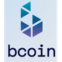 Bcoin