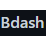 Bdash