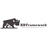 BDFramework