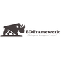 BDFramework