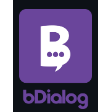 bDialog