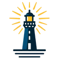 Beacon