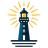 Beacon