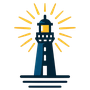 Beacon