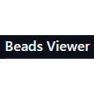 Beads Viewer