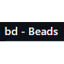 Beads
