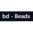 Beads