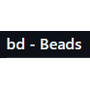 Beads