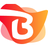 BeaEngine 5