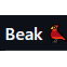 Beak
