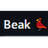 Beak