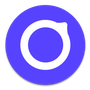 Beaker Browser