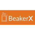 BeakerX