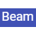 Beam