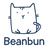 beanbun