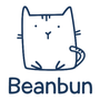 beanbun