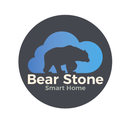 Bear Stone Smart Home