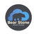 Bear Stone Smart Home