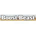 Beast