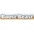 Beast