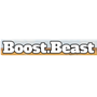 Beast