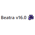 Beatra