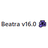 Beatra
