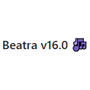 Beatra