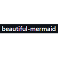 beautiful-mermaid