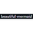 beautiful-mermaid