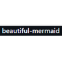 beautiful-mermaid