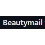 Beautymail for Laravel