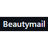 Beautymail for Laravel