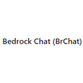 Bedrock Chat