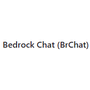 Bedrock Chat