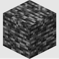 BedrockConnect