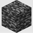BedrockConnect