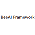 BeeAI Framework