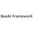 BeeAI Framework
