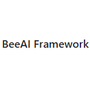BeeAI Framework