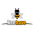 Beehave