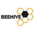 BeeHive