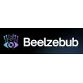 Beelzebub