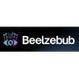 Beelzebub