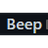 Beep